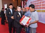 Bupati-Bupati-Sukoharjo-Etik-Suryani.jpg