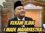 Bupati-Gianyar-dokumen-Tribun-Bali-I-Made-Agus-Mahayastra.jpg