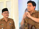 Bupati-Indramayu-Lucky-Hakim-bersama-Wakil-Bupati-Indramayu-Syaefudin.jpg