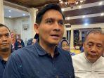 Bupati-Indramayu-Lucky-Hakim-viral-liburan-ke-Jepang-diam-diam.jpg