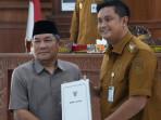 Bupati-Klaten-Hamenang-Wajar-Ismoyo-Wakil-Ketua-DPRD-Klaten-Bahtiar-Joko-Widagdo.jpg