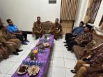Bupati-Klaten-Hamenang-Wajar-Ismoyo-dan-SMPN-2-Klaten.jpg