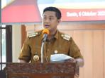 Bupati-Klaten-Hamenang-Wajar-Ismoyo-membacakan-empat-raperda.jpg