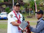 Bupati-Klaten-Hamenang-Wajar-Ismoyo-membuka-TMMD-Desa-Kaligayam.jpg