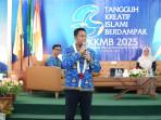Bupati-Klaten-Hamenang-Wajar-Ismoyo-menjadi-narasumber-utama.jpg