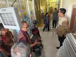 Bupati-Klaten-Hamenang-Wajar-Ismoyo-tinjau-SPPG.jpg
