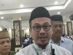 Sosok & Profil Arsal Aras, Bupati Mamuju Tengah yang Dilantik Prabowo, Harta Kekayaan Rp17 M Lebih!