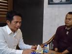 Bupati-Purwakarta-Saepul-Bahri-Binzein-dan-ajudannya-Brigadir-YSS.jpg