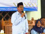 Bupati-Rembang-H-Harno-yang-menghadiri-Musrenbang.jpg