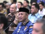 Sosok & Profil Muhammad Natsir Ali, Bupati Selayar yang Dilantik Prabowo, Lulusan SMA, Harta Rp147 M