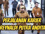 Bupati-Subang-2025-Reynaldi-Putra-Andita.jpg