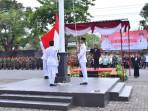 Bupati-Sukoharjo-Etik-Suryani-memimpin-upacara-Hari-Sumpah-Pemuda.jpg