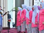 Bupati-Sukoharjo-Etik-Suryani-mengukuhkan-Bunda-PAUD.jpg