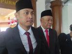 Bupati-Tuban-Aditya-Halindra-Faridzky-tidak-menargetkan-pencapaian-spesifik.jpg