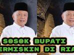 Bupati-terpilih-Kabupaten-Kepulauan-Meranti-Asmar-memiliki-harta-kekayaan-Rp-706-juta.jpg