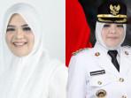 Sosok & Profil Dillah Hikmah Sari, Bupati Tanjung Jabung Timur yang Dilantik Prabowo, Harta Rp30 M