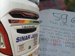 Bus-Sinar-Jaya-paksa-turun-penumpang-di-tengah-jalan.jpg