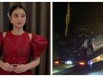 CANTIKA-DAVINCA-KECELAKAAN-di-madiun.jpg