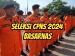 CPNS-2024-Basarnas.jpg