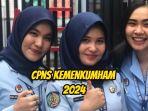 CPNS-Kemenkumham-2024-terbaru.jpg