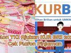 Calon-TKI-bisa-ajukan-KUR-BRI-2025-cek-plafon-pinjaman.jpg
