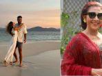 Calon-menantu-Susi-Pudjiastuti-tak-hanya-ganteng-tetapi-juga-punya-karir-yang-mentereng.jpg