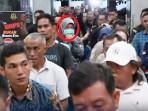 Camat-Elsye-Hartuti-jebolan-STPDN-bergelar-SSTP-MM-terseret-OTT-yang-dilakukan-Kejari-Lahat.jpg