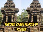 Candi-Merak-wisata-Candi-Unik-berhiaskan-Kalamakara.jpg