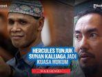 Capture-YouTube-Tribun-Kalteng-menampilkan-Hercules-dan-Sunan-Kalijaga.jpg
