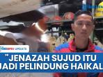 Capture-YouTube-Tribunnews-menampilkan-Abdul-Aziz.jpg