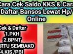 Cara-Cek-Saldo-KKS-Cara-Daftar-Bansos-Lewat-HpOnline.jpg
