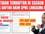 Cara-Mengatasi-NIK-yang-Tidak-Terdaftar-dalam-Pendaftaran-CPNS-2024.jpg