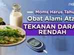 Cara-Meningkatkan-Kadar-Gula-Darah-Rendah-dengan-Konsumsi-Karbohidrat234.jpg