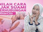 Cara-agar-suami-mau-diajak-berhubungan-intim.jpg