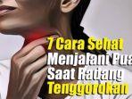 Cara-atasi-radang-tenggorokan-saat-puasa-Ramadan.jpg