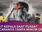 Cara-atasi-sakit-kepala-saat-berpuasa.jpg