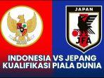 Cara-beli-tiket-Timnas-Indonesia-vs-Jepang.jpg