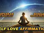 Cara-berdamai-dengan-diri-sendiri.jpg