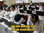 Cara-buat-akun-CPNS-2024-lewat-link-sscasnbkngoid.jpg