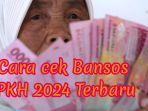 Cara-cek-Bansos-PKH-2024-terbaru.jpg