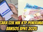 Cara-cek-NIK-KTP-penerima-Bansos-BPNT-2025.jpg