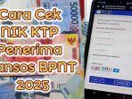 Cara-cek-NIK-KTP-penerima-bansos-BPNT-2025-ss.jpg