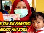 Cara-cek-NIK-penerima-Bansos-PKH-2025.jpg