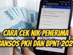 Cara-cek-NIK-penerima-Bansos-PKH-dan-BPNT-2025.jpg