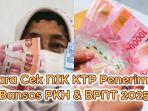 Cara-cek-Nomor-Induk-Kependudukan-KTP-penerima-bansos.jpg