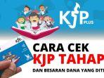 Cara-cek-nama-dan-besaran-bantuan-KJP-Plus-tahap-2-2024.jpg