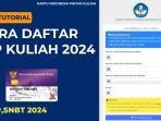 Cara-daftar-KIP-kuliah-SNBT-2024.jpg