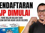 Cara-daftar-KJP-Plus.jpg