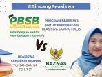 Cara-daftar-beasiswa-Cendekia-Baznas-2024.jpg
