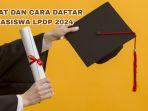 Cara-daftar-beasiswa-LPDP-2024-asa.jpg